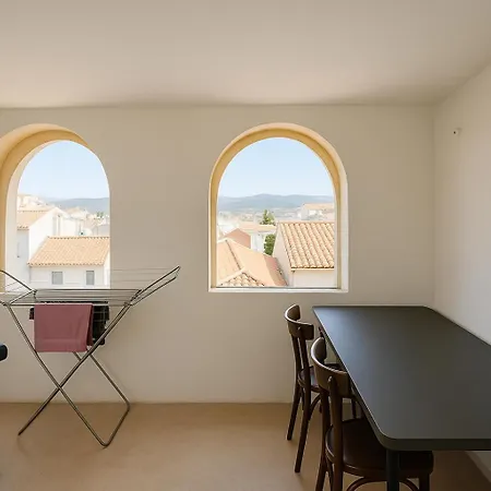 Casa Oliena Casa vacanze Oliena