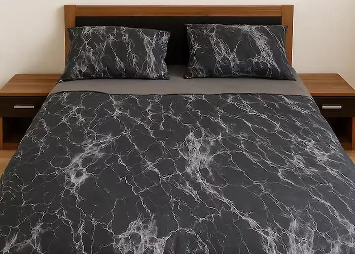 Casa vacanze Casa Oliena