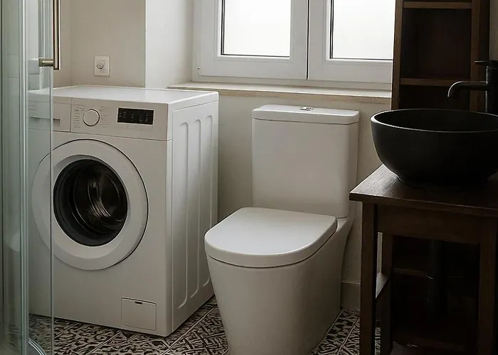 Casa vacanze Casa Oliena *