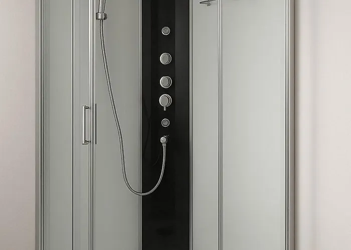 Casa vacanze Casa Oliena Oliena