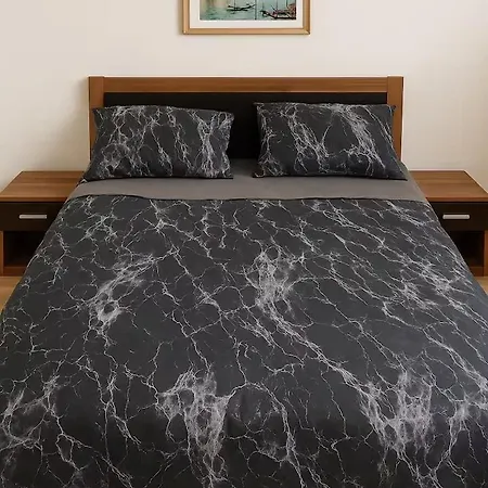 Casa vacanze Comfortable House