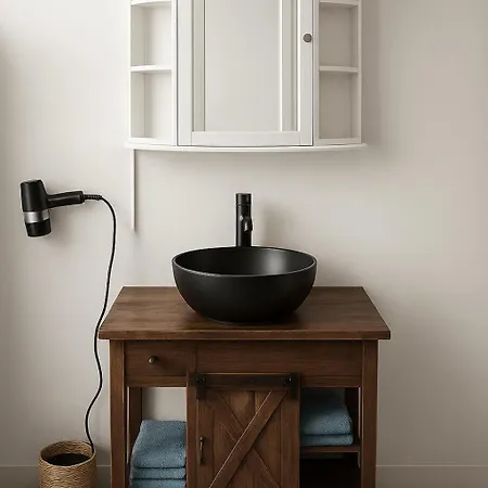 Comfortable House * Oliena