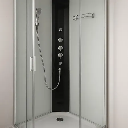 Casa vacanze Comfortable House Oliena