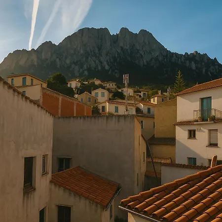 Comfortable House Casa vacanze *